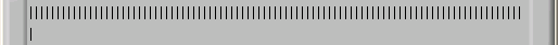 i-two-lines.png