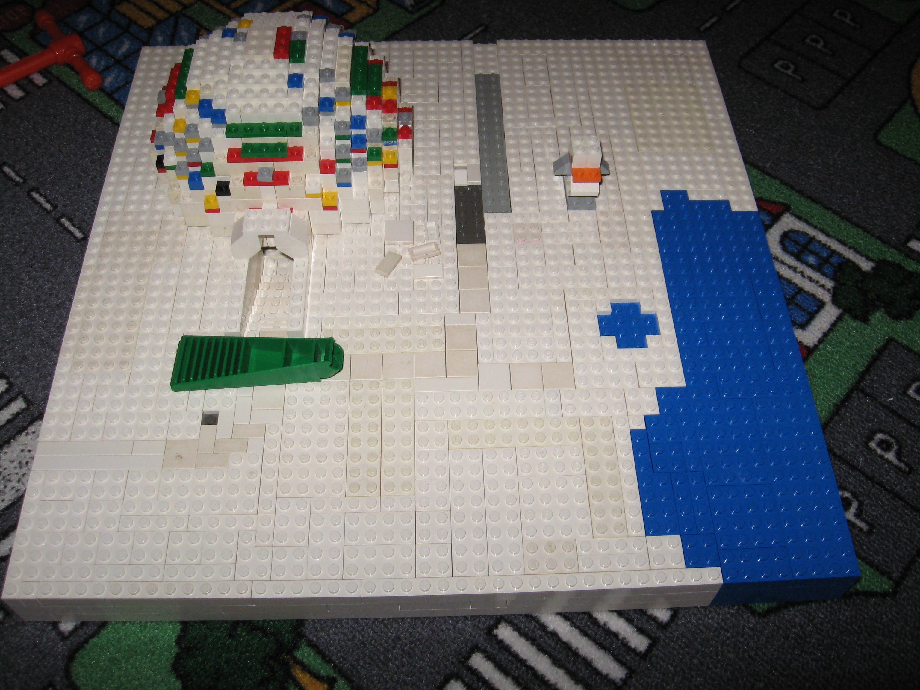 iglu3.jpg