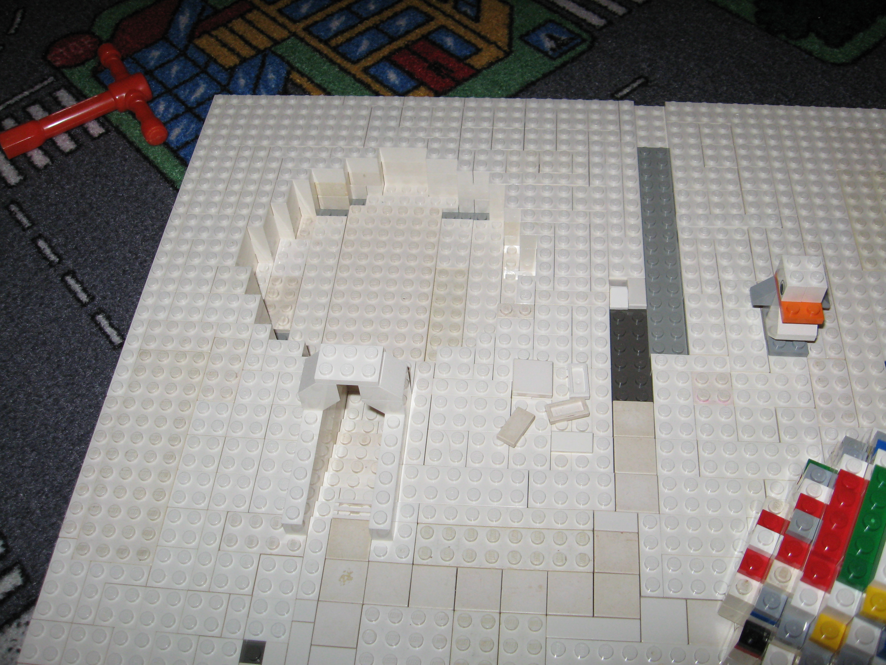 iglu5.jpg