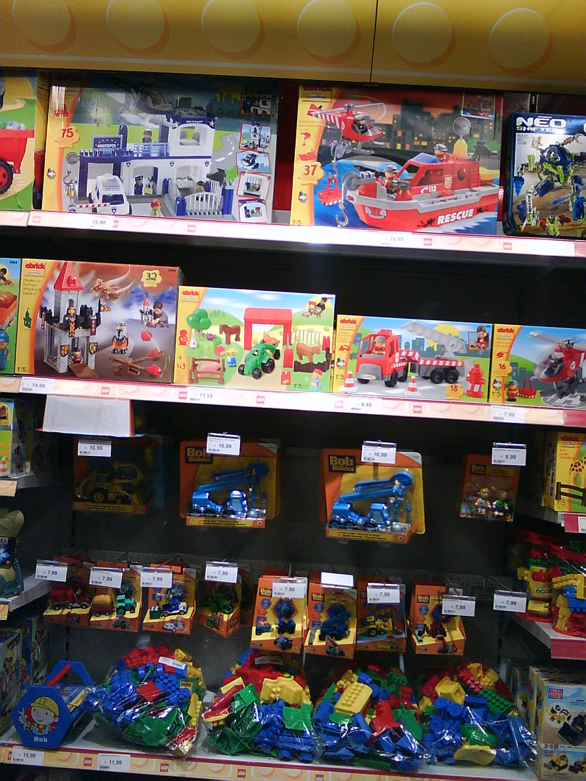 interspar2.jpg