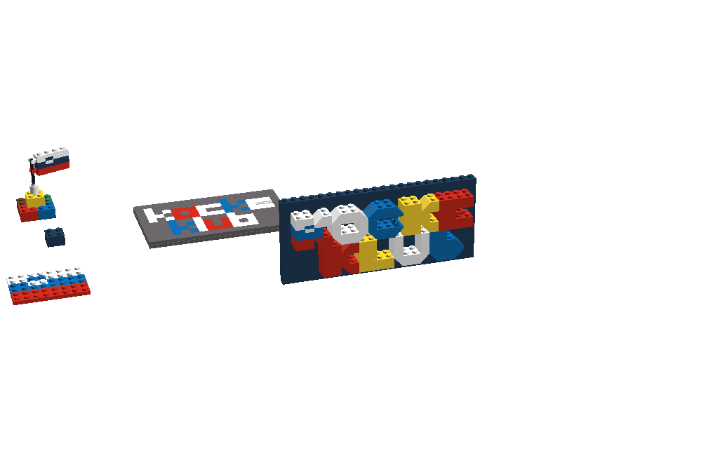 lddscreenshot2.png