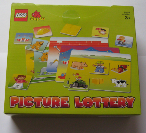 lottery1.jpg