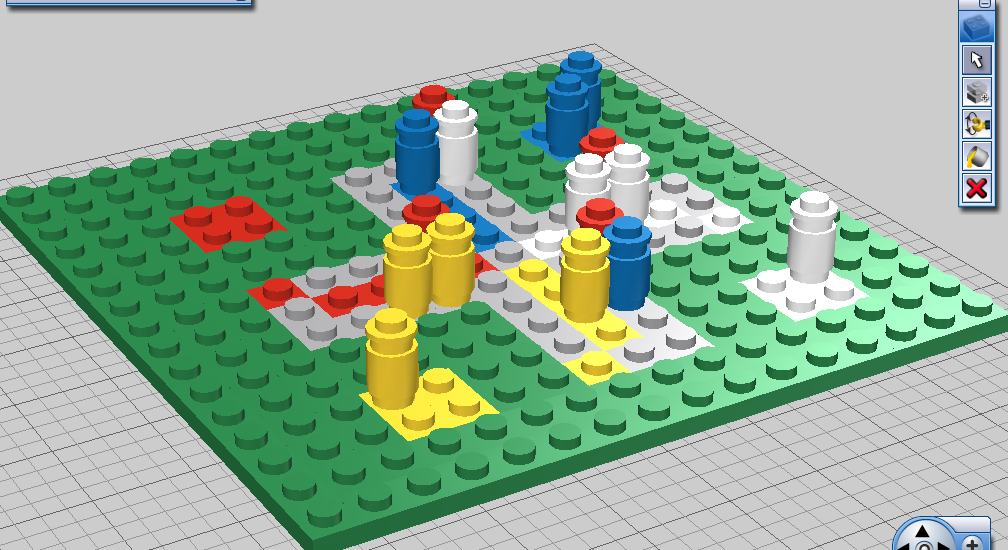 ludo1.png