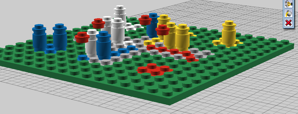 ludo2.png