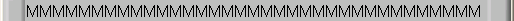 m-one-line.png
