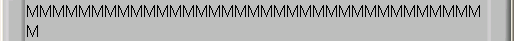 m-two-lines.png