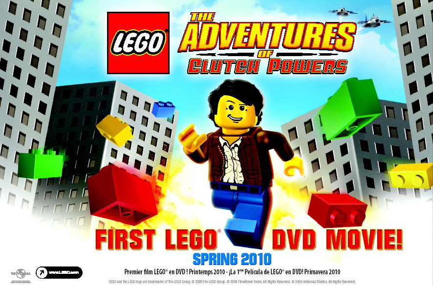 newdvd.jpg