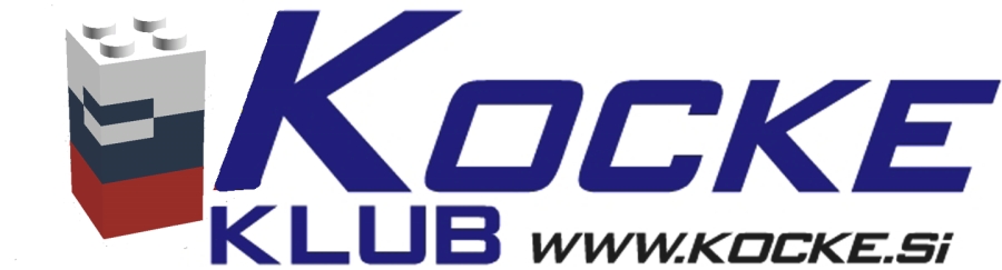 novlogo.jpg