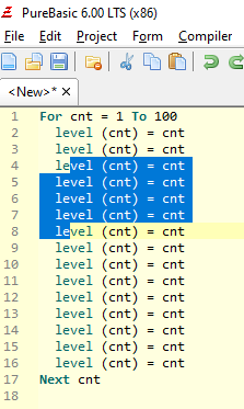 pb-ide-current.png