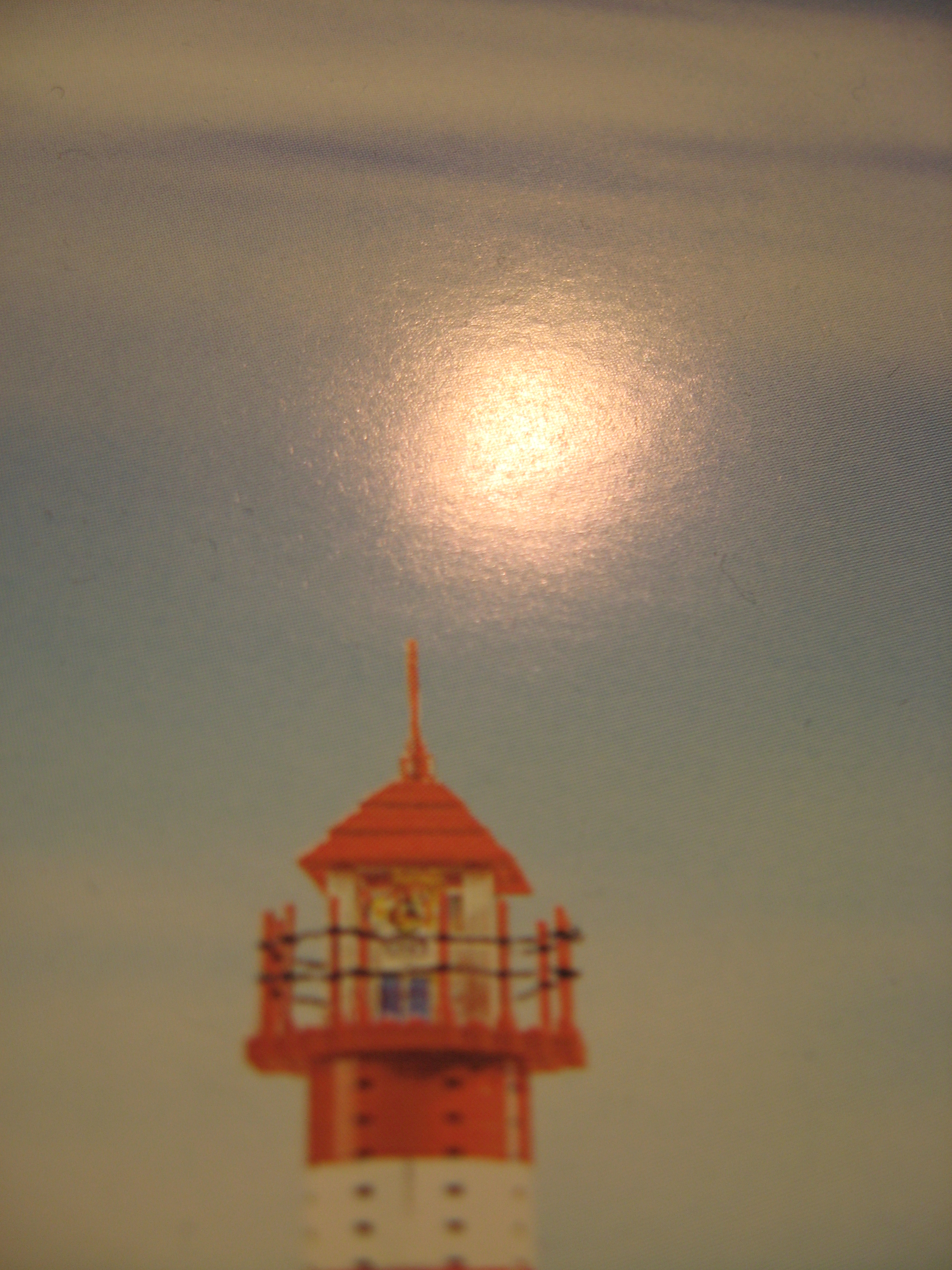 picture004.jpg