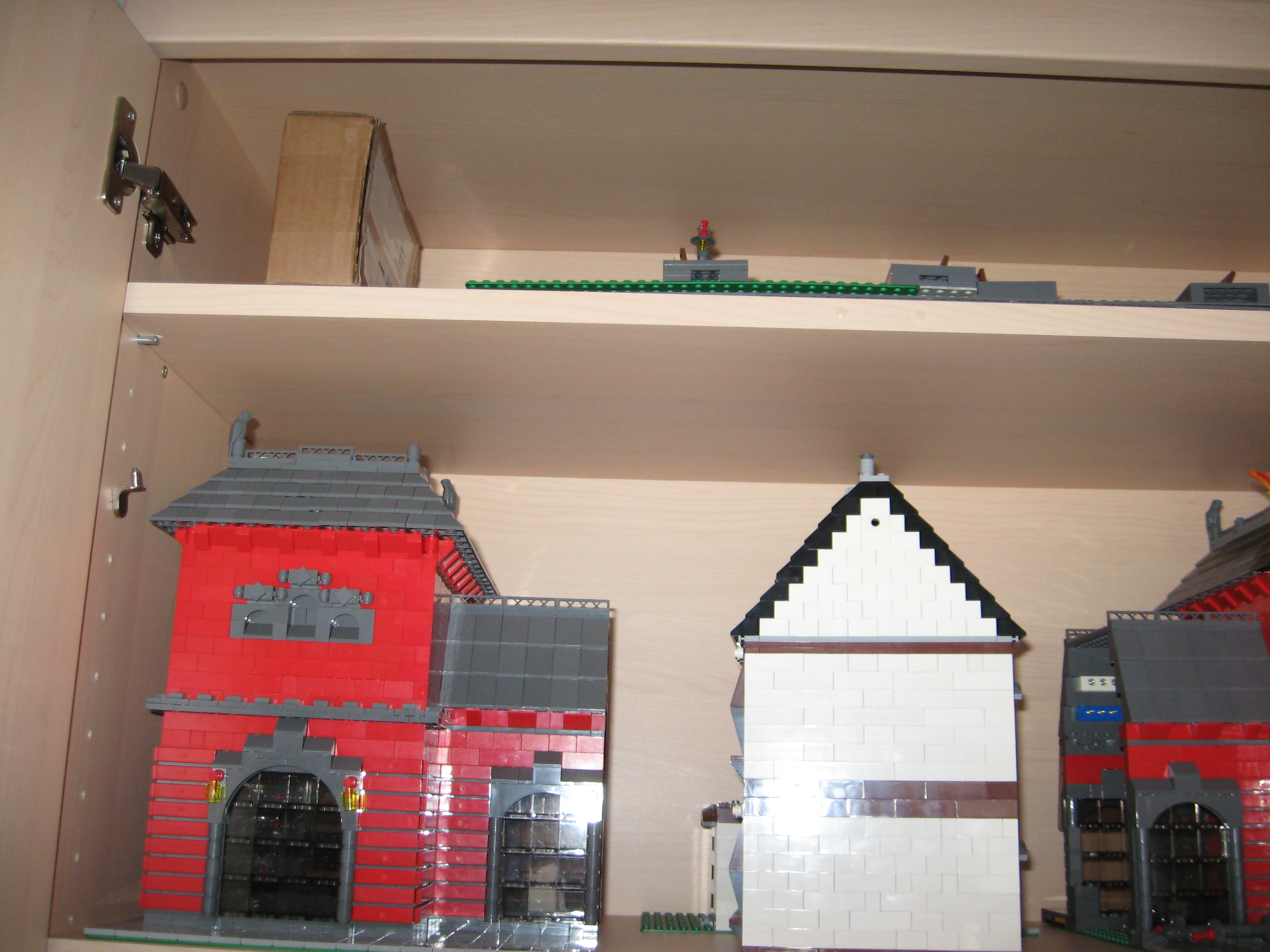 picture42.jpg