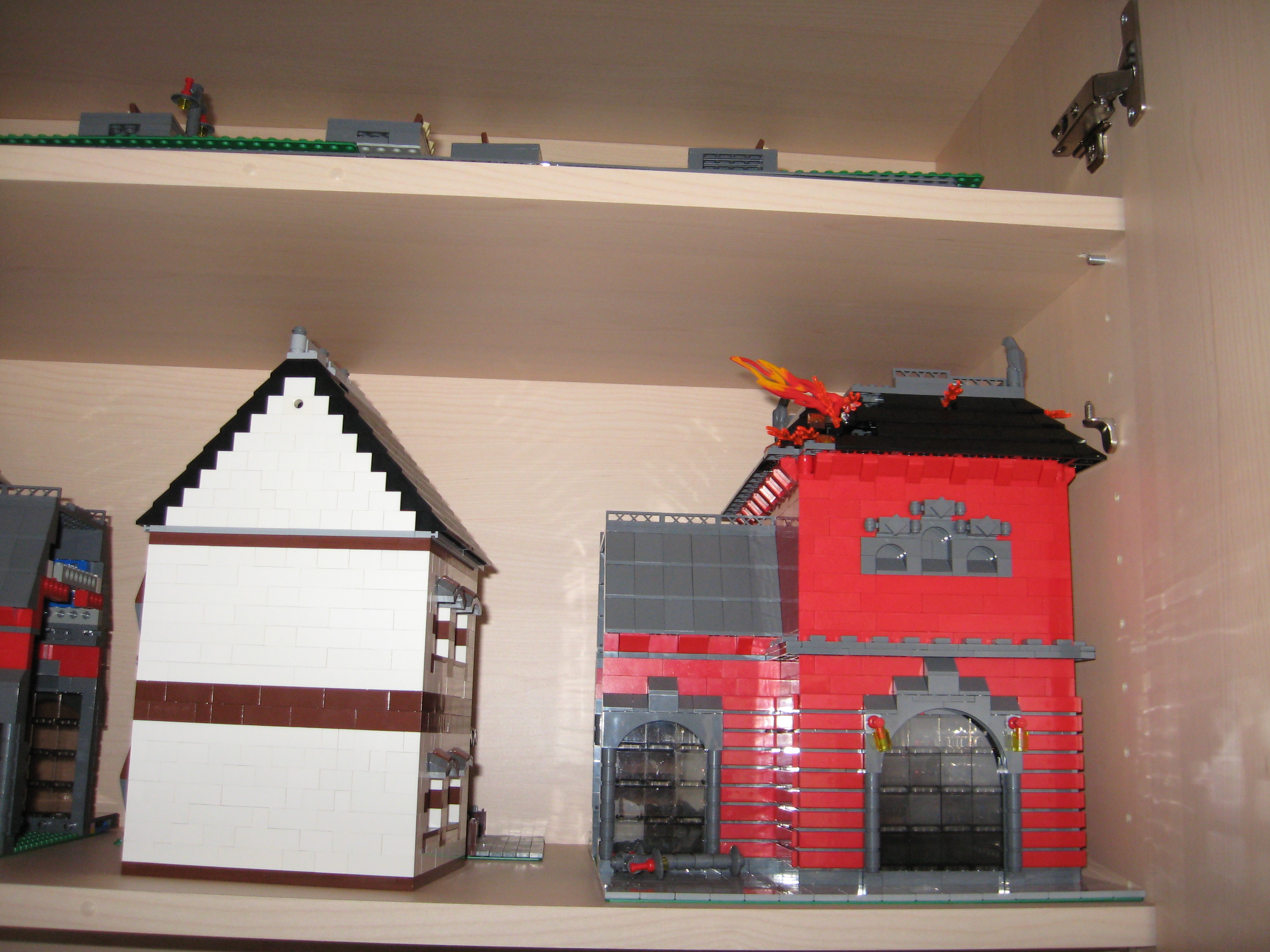 picture43.jpg