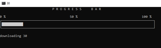 progress_bar_2024.png