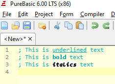 pure-letters.png