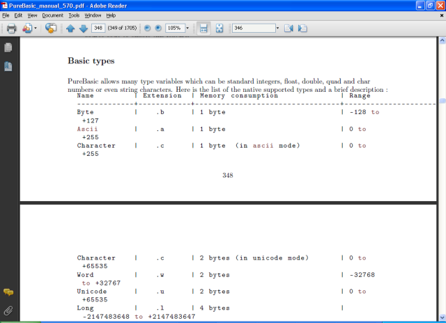 purebasic-manual-570-chapter92.png