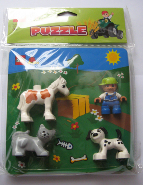 puzzle1.jpg