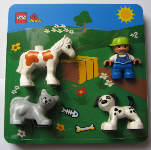 puzzle2.jpg