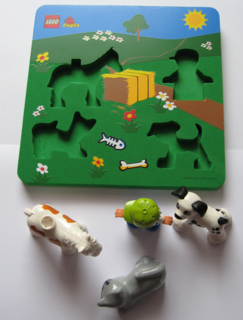 puzzle3.jpg