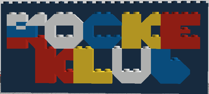 sloflag.png
