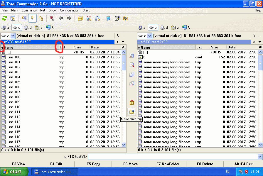 tc-3.gif
