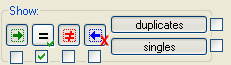 tc2.png