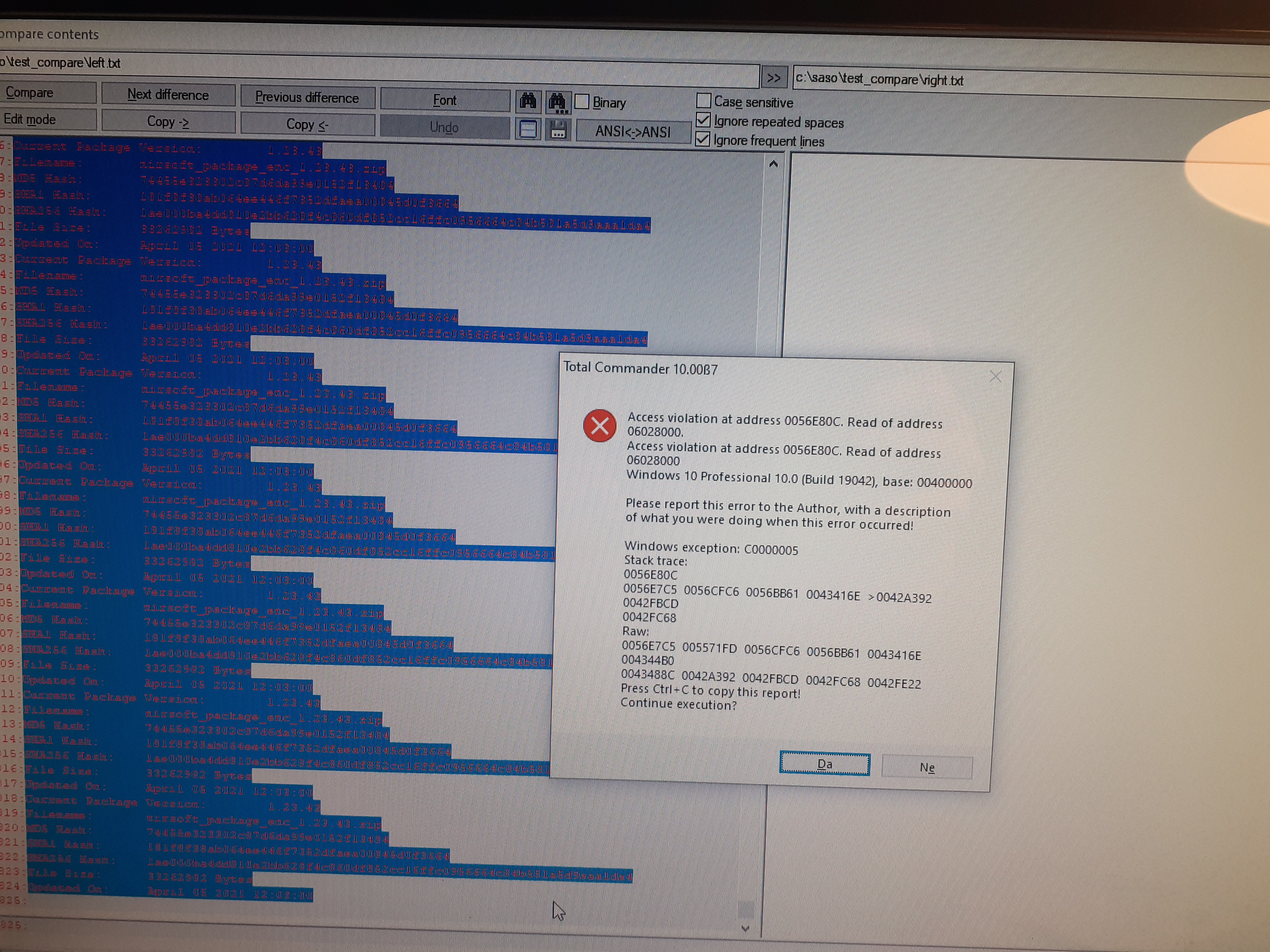 tc_compare_10beta7_crash.jpg