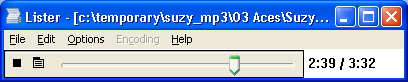 tcmd_suzy1.png