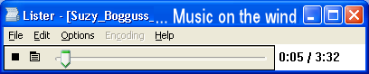 tcmd_suzy2.png