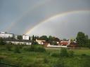 2rainbows.jpg