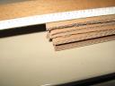 48x48packing2.jpg