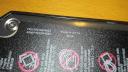 62p4553-2.jpg