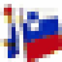 animated_favicon1.gif