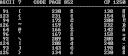 ascii7-cp852-cp1250.png