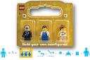 buildyourownminifigures.jpg