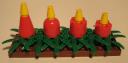 candles_inspired_by_holodoc.jpg