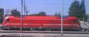 dsc00051.jpg