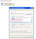 enable_tcpip.png