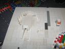 iglu5.jpg