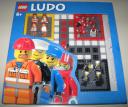 ludo.jpg