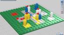 ludo1.png