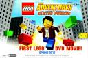 newdvd.jpg