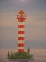 picture003.jpg