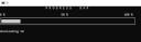 progress_bar_2024.png