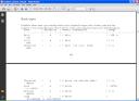 purebasic-manual-570-chapter92.png