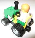 traktor2.jpg