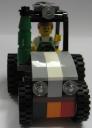 wip-traktor2.jpg