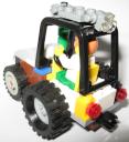 wip-traktor3.jpg