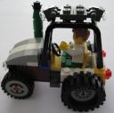 wip-traktor4.jpg