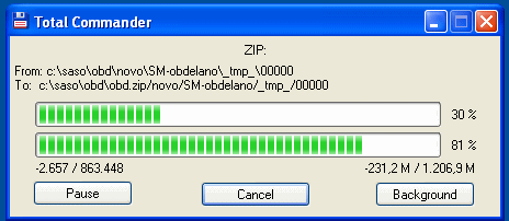 totalcommandernegativenumbers1.gif