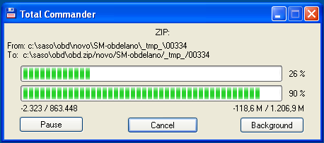totalcommandernegativenumbers2.bmp
